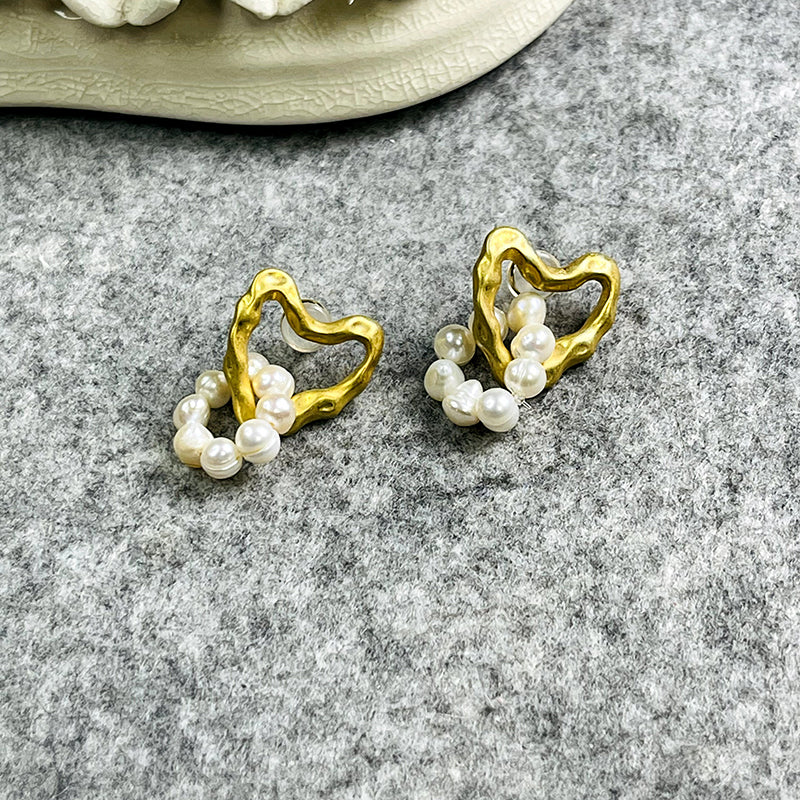 Earrings 1-1-15