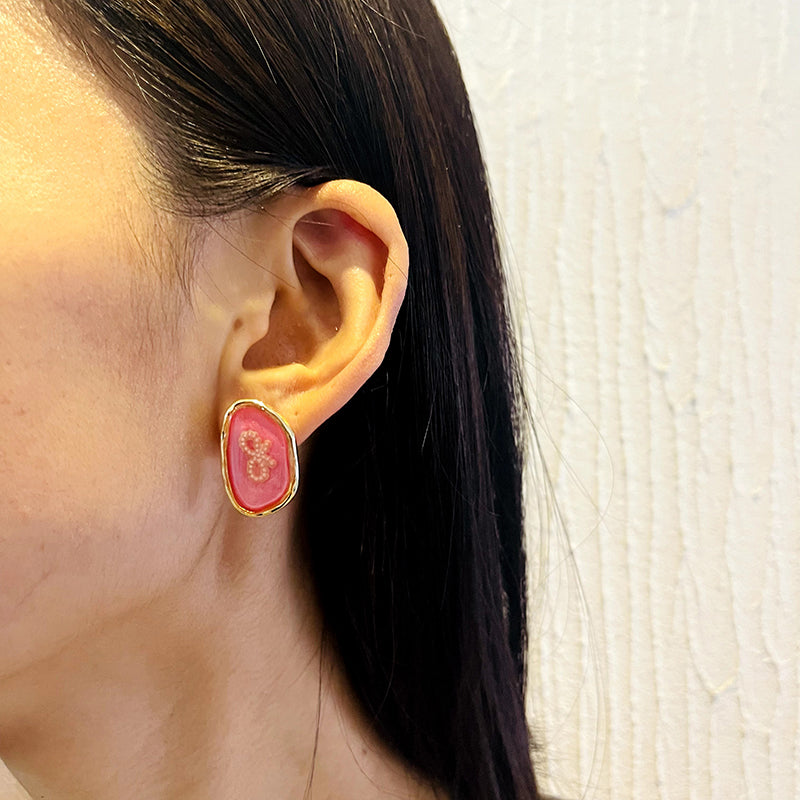 Earrings 1-1-16