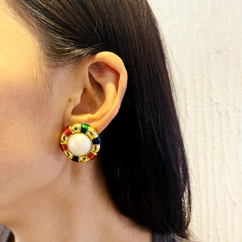 Earrings 1-1-18