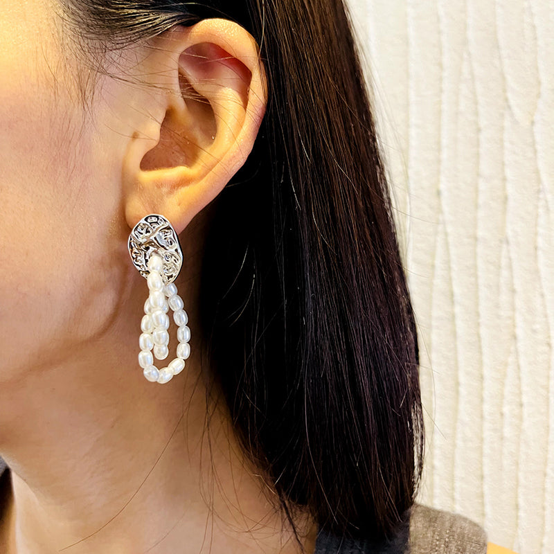Earrings 1-1-10