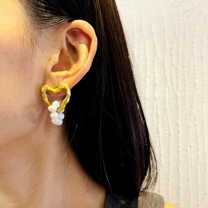 Earrings 1-1-15