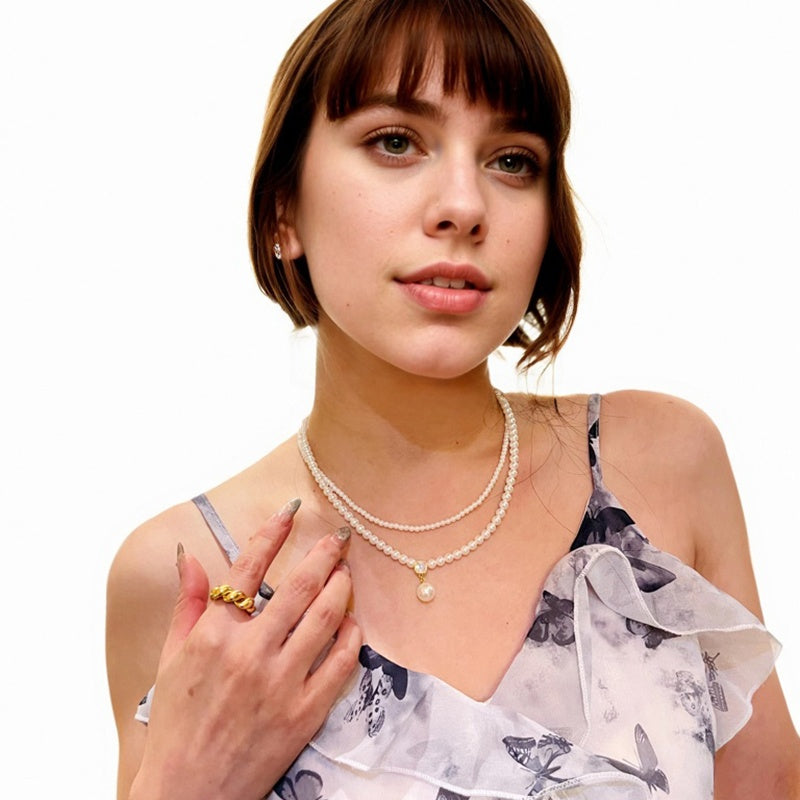 Necklace 4-2-14