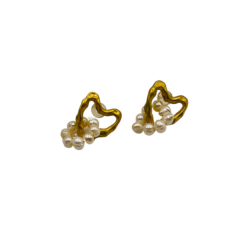 Earrings 1-1-15