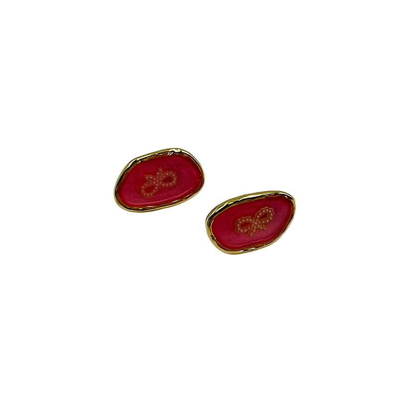 Earrings 1-1-16