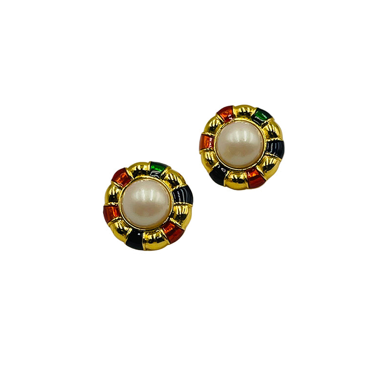 Earrings 1-1-18