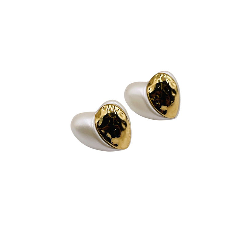 Earrings 5-1-1