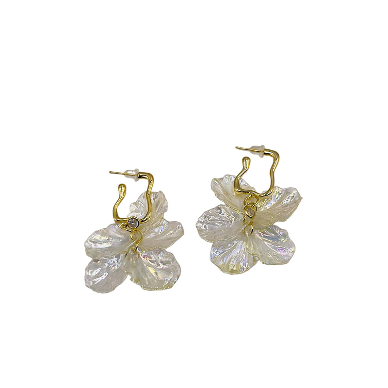 Earrings 5-1-11