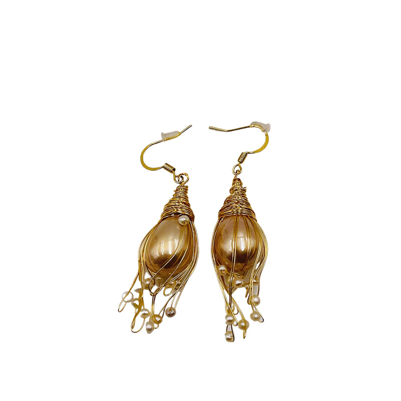 Earrings 5-1-10
