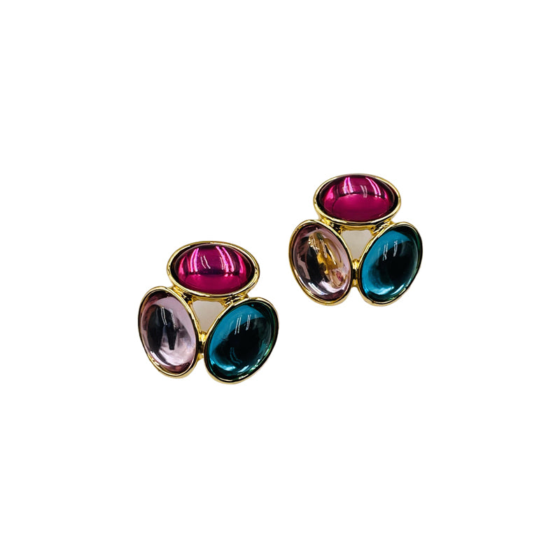 Earrings 5-1-12