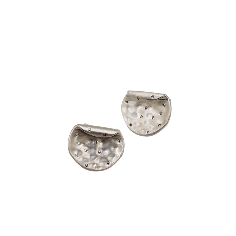 Earrings 5-1-21
