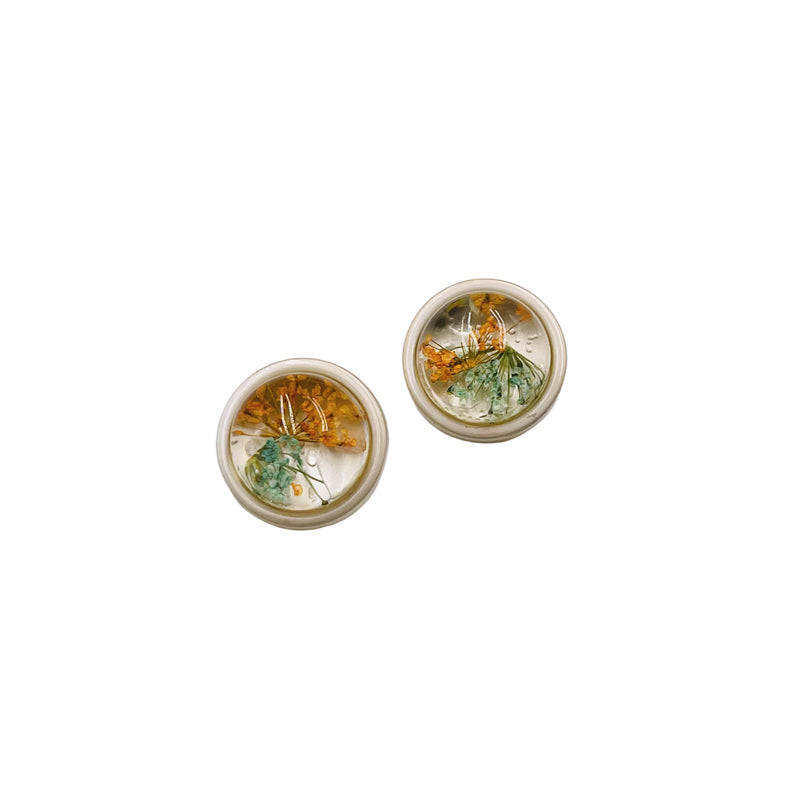 Earrings 5-1-14
