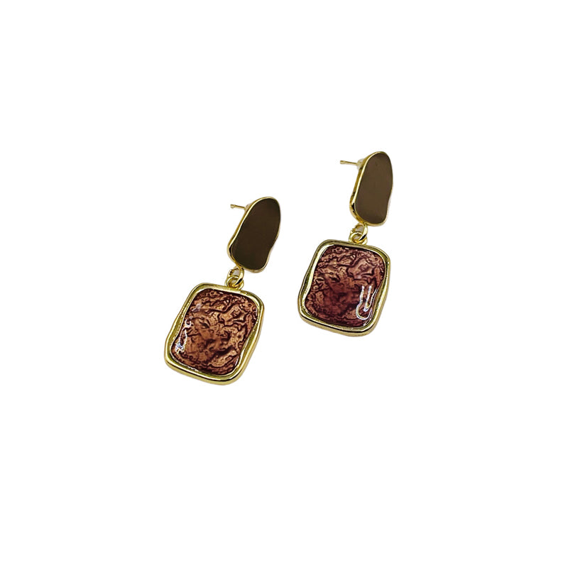 Earrings 5-1-15