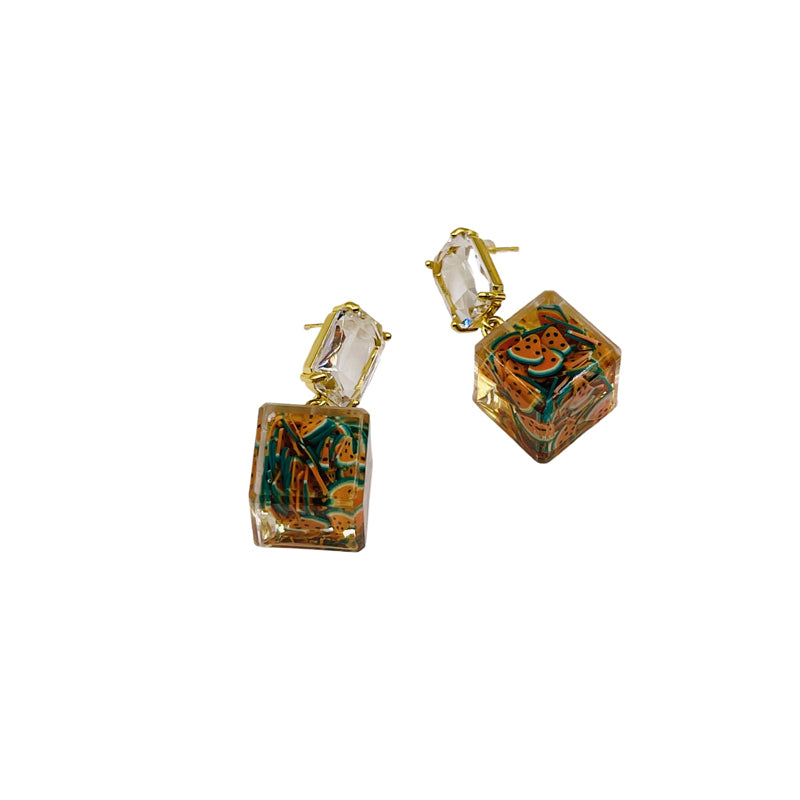 Earrings 5-1-16