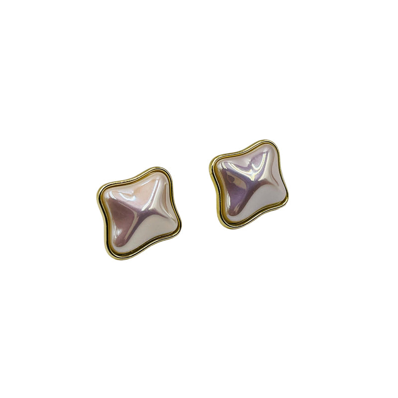 Earrings 5-1-18