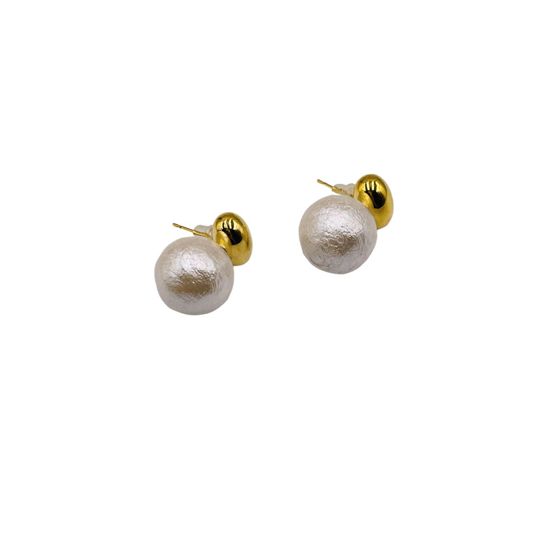 Earrings 5-1-19
