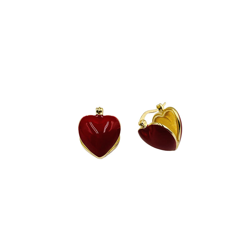 Earrings 5-1-20