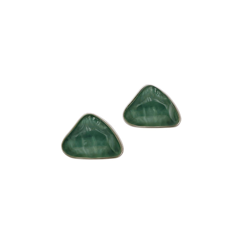 Earrings 5-1-23