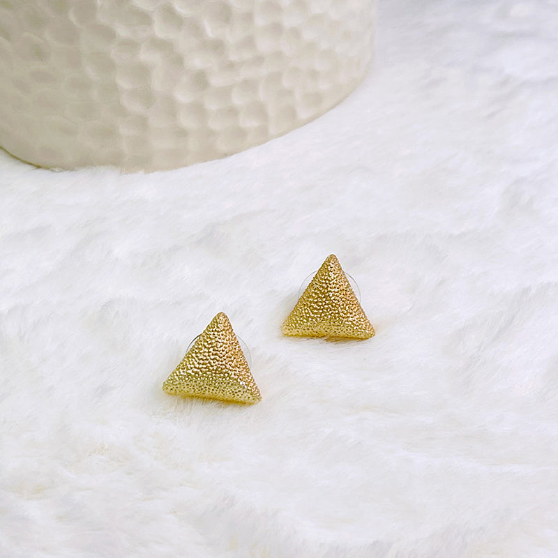 Earrings 4-1-28
