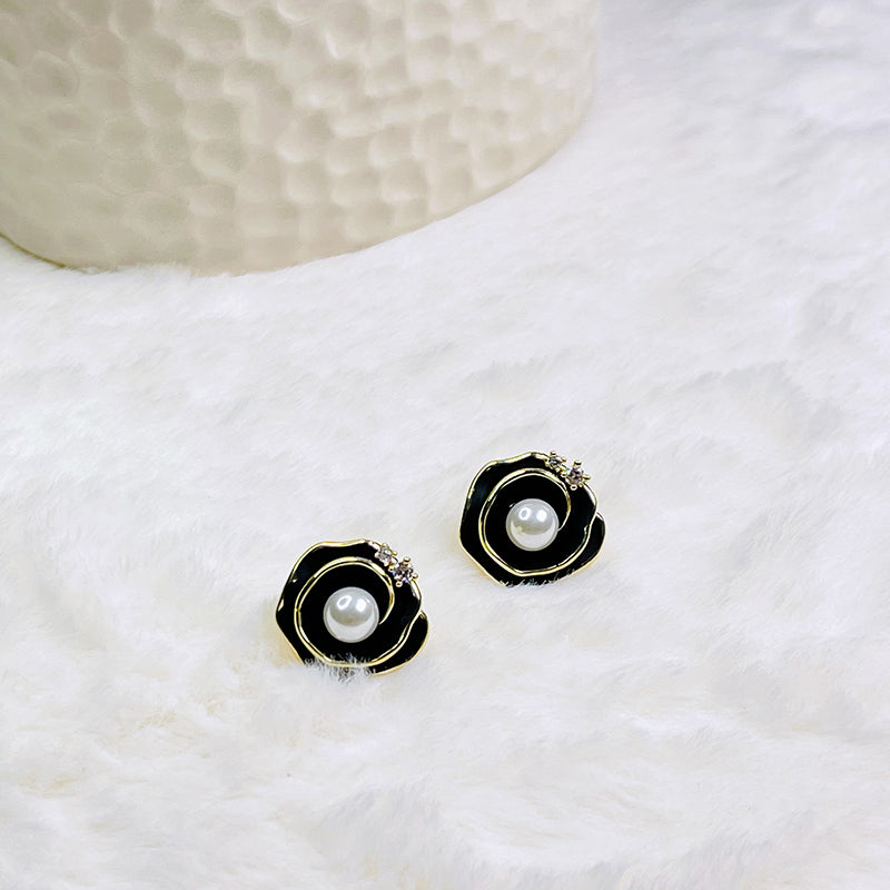 Earrings 4-1-30