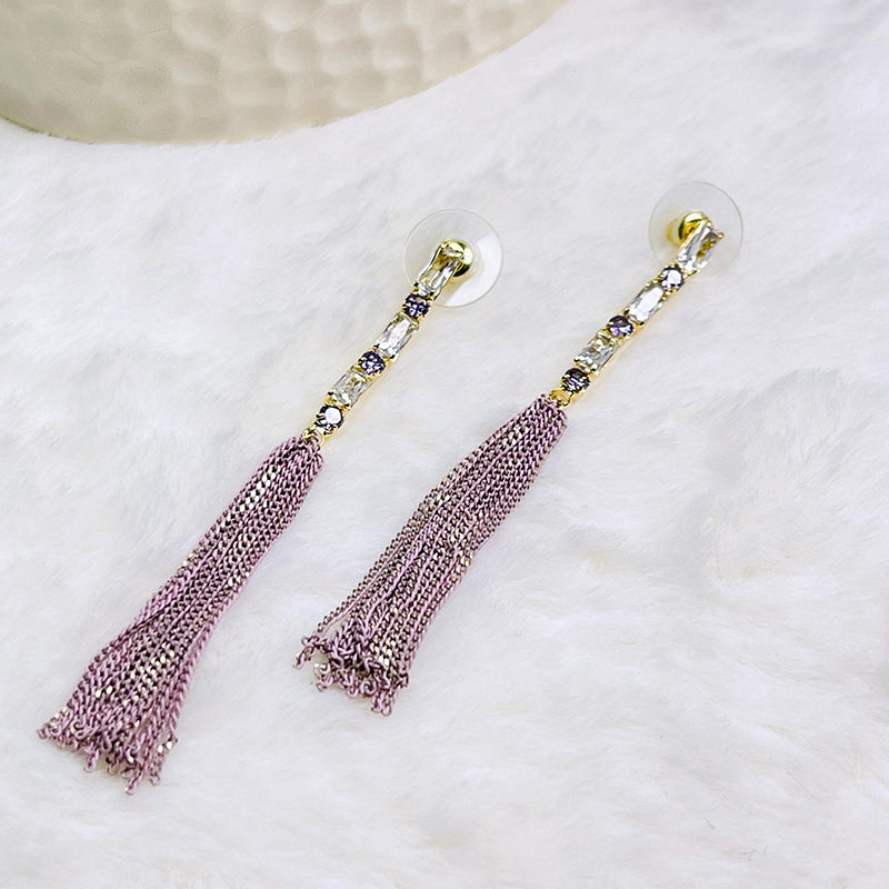 Earrings 4-1-26