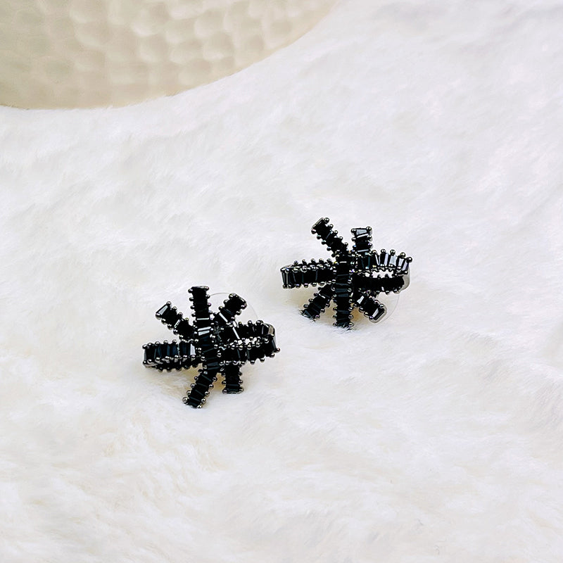 Earrings 4-1-3