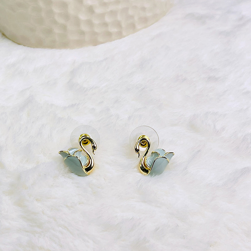 Earrings 4-1-39