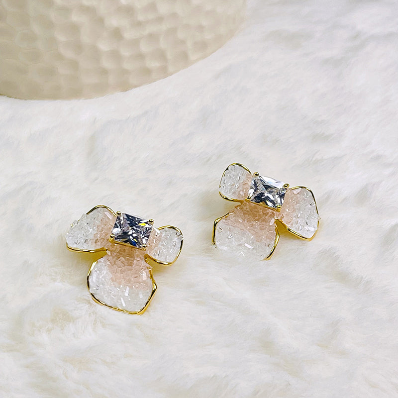 Earrings 4-1-14