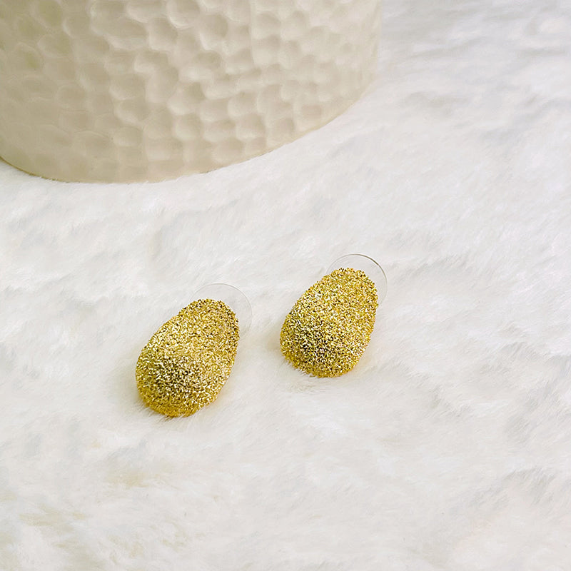 Earrings 4-1-21