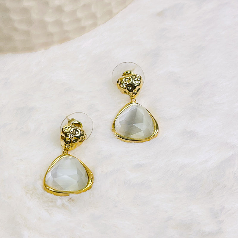 Earrings 4-1-33