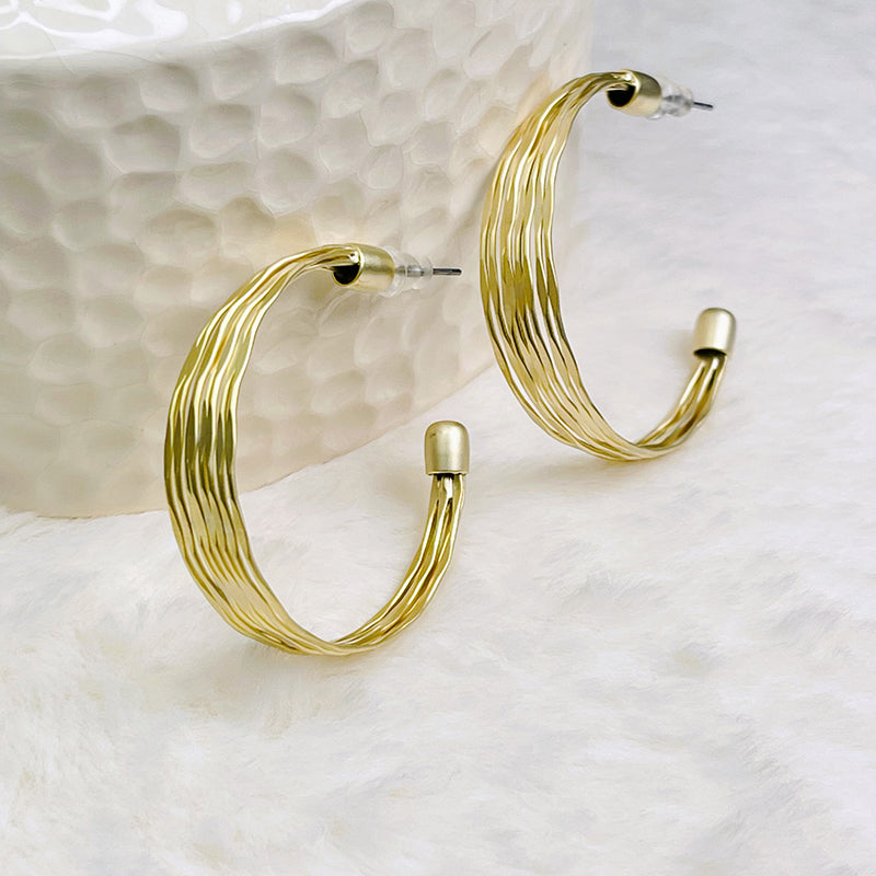 Earrings 4-1-9