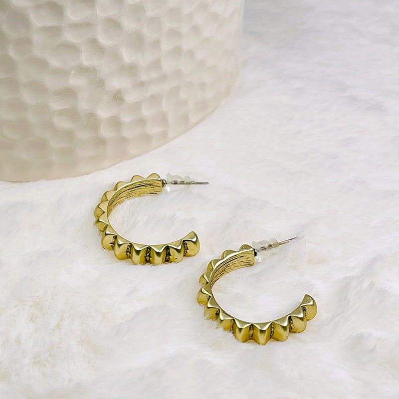 Earrings 4-1-17