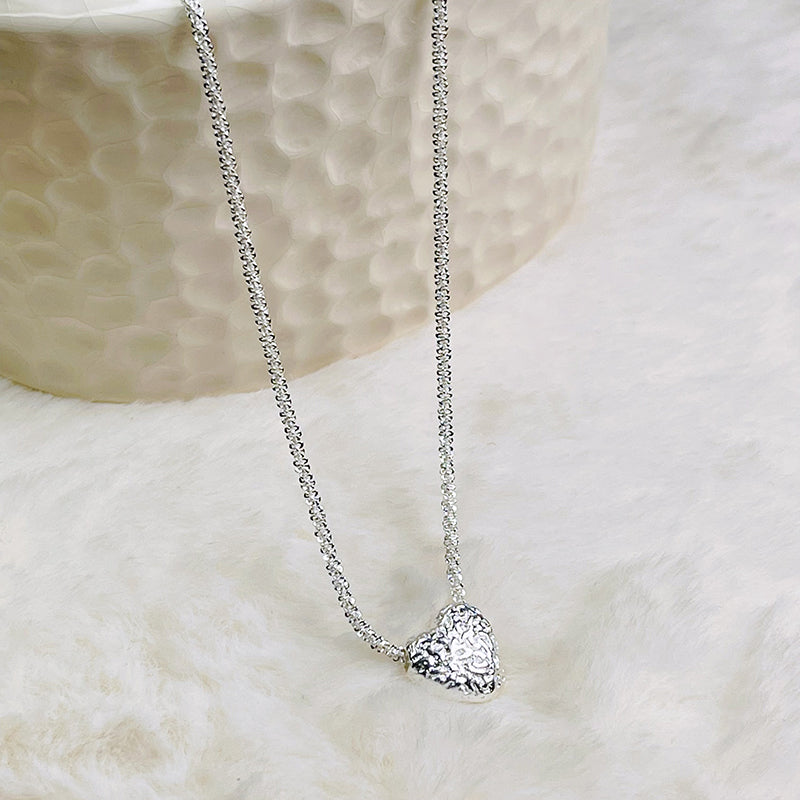 Necklace 2-2-2
