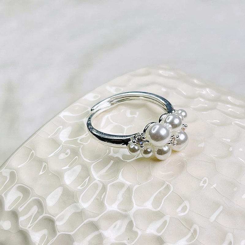 Rings 2-3-5