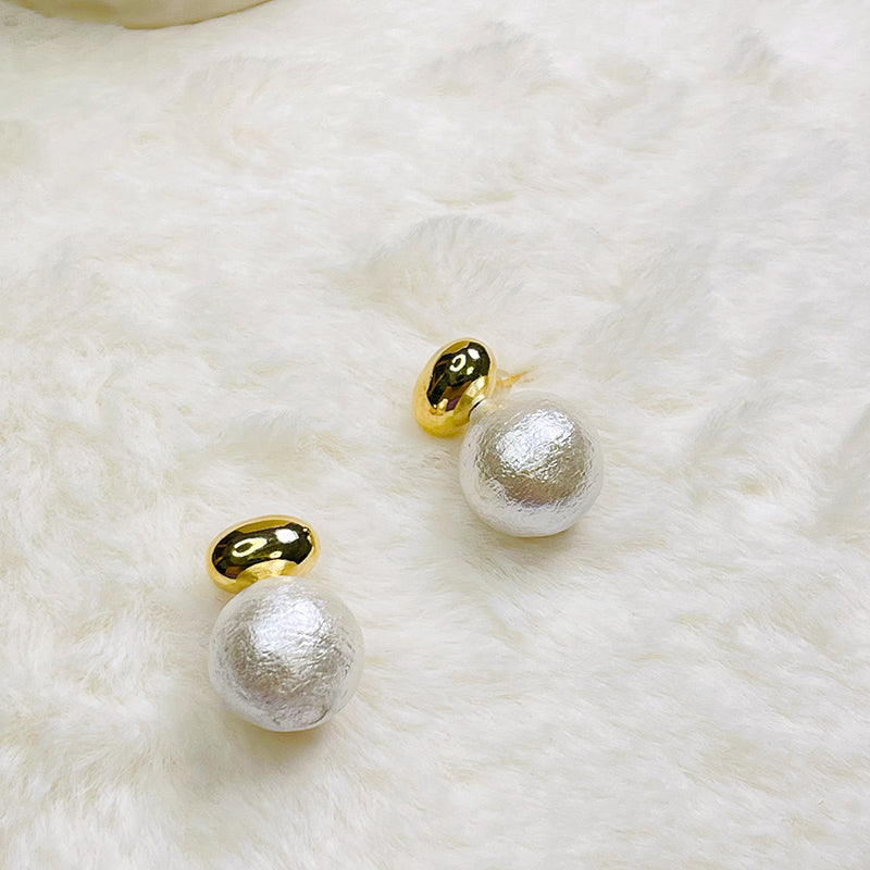 Earrings 5-1-19
