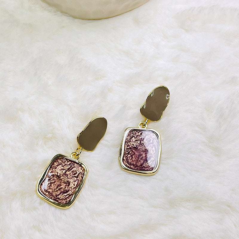 Earrings 5-1-15