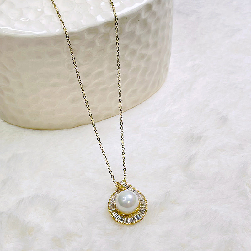 Necklace 5-2-13