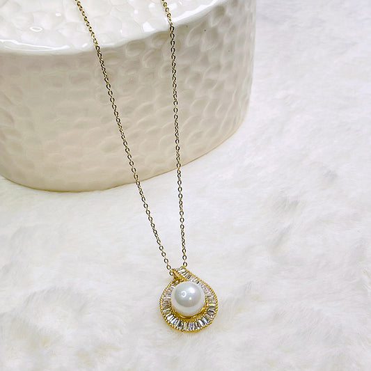 Necklace 5-2-13
