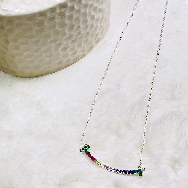 Necklace 5-2-15