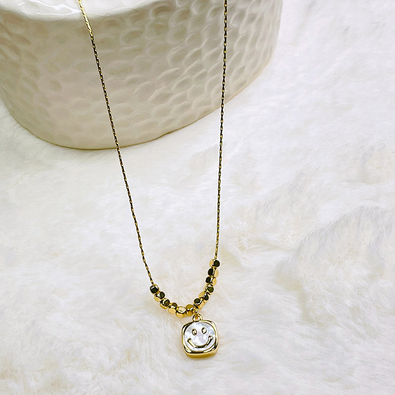 Necklace 5-2-11