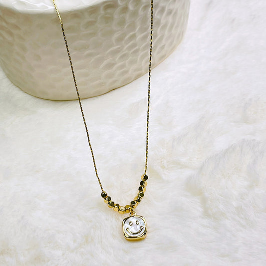 Necklace 5-2-11