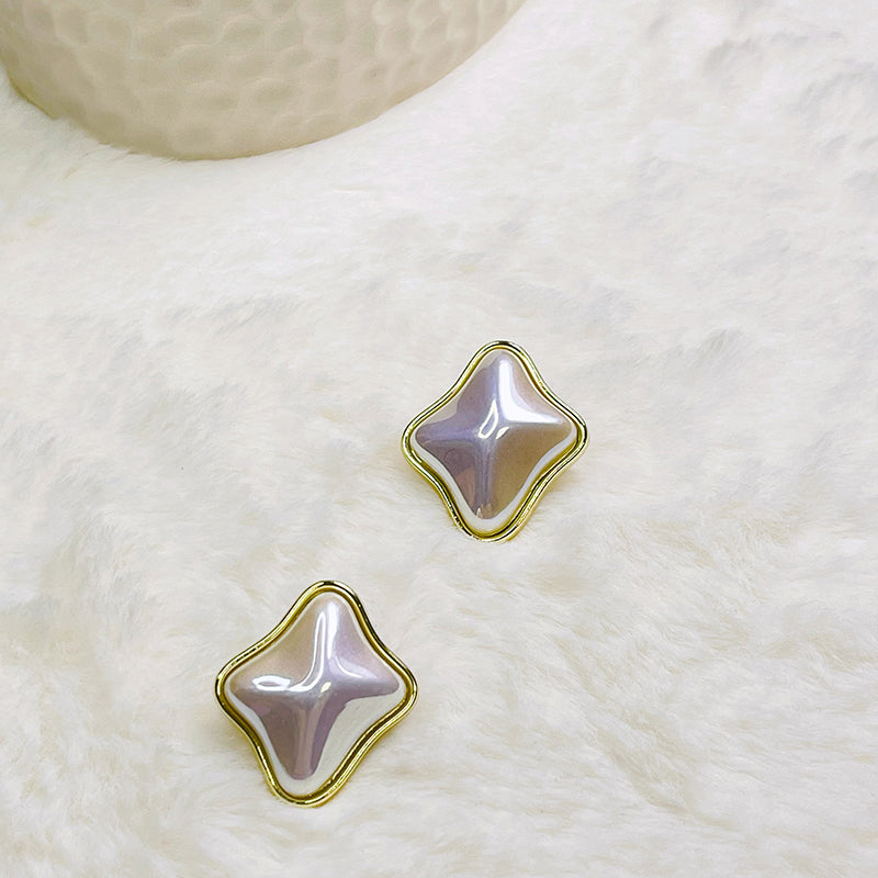 Earrings 5-1-18