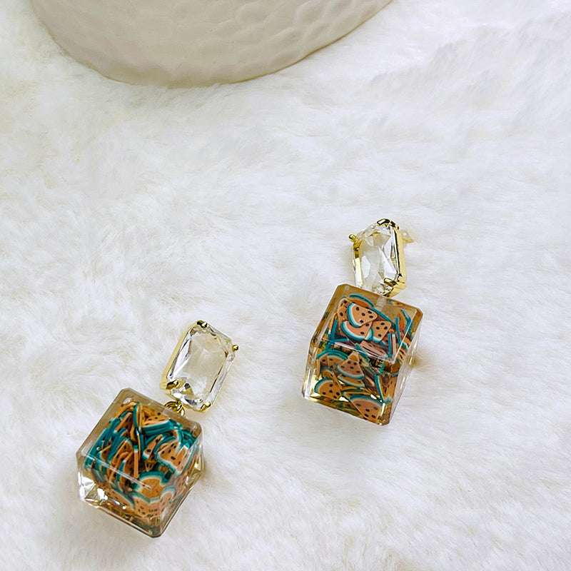 Earrings 5-1-16