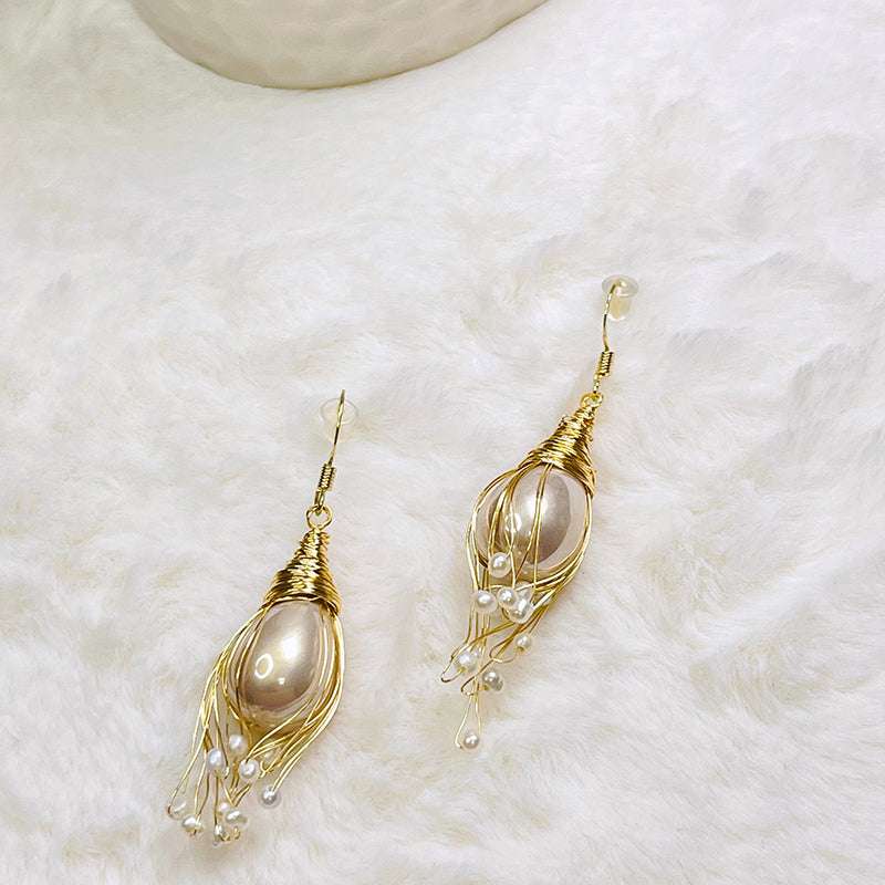 Earrings 5-1-10