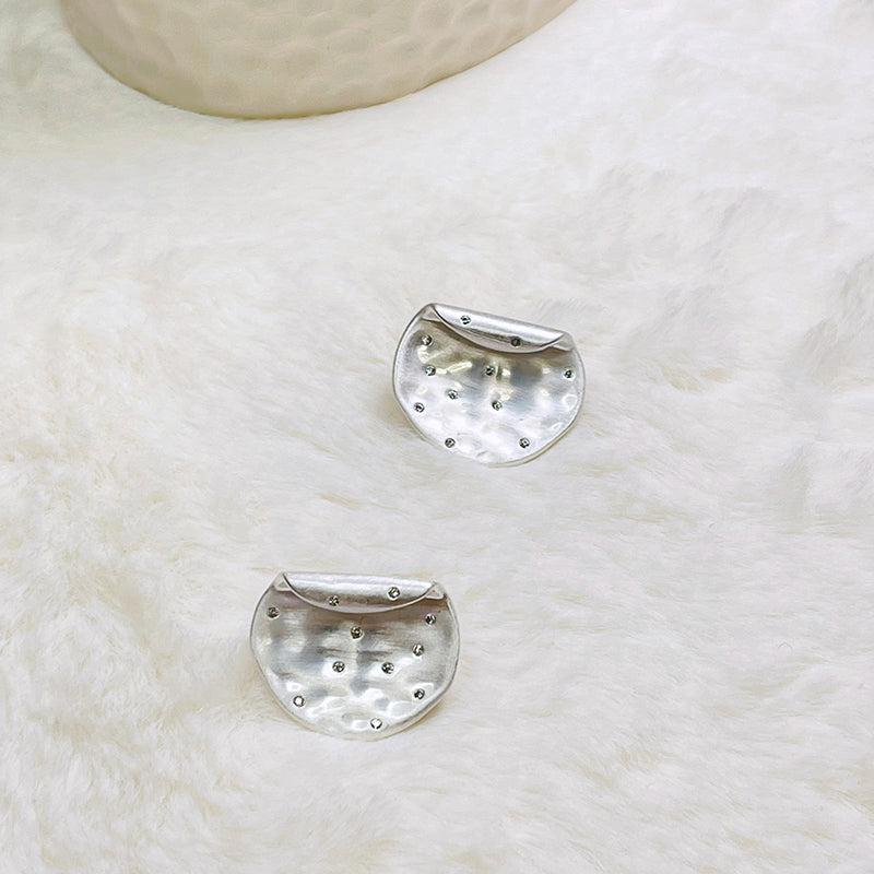 Earrings 5-1-21
