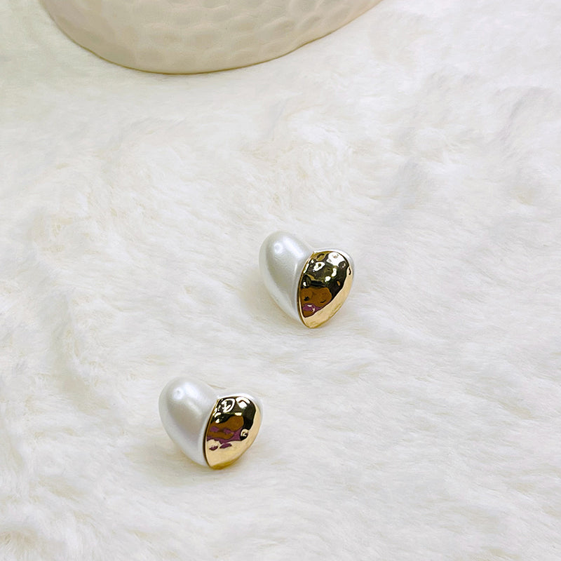 Earrings 5-1-1