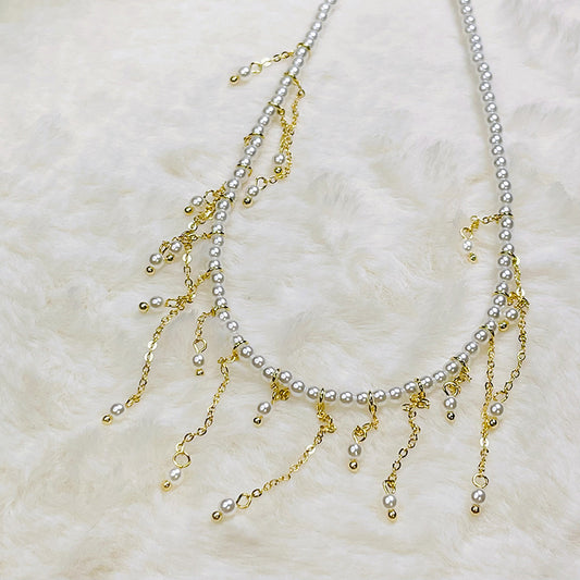 Necklace 4-2-6