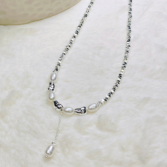 Necklace 4-2-3