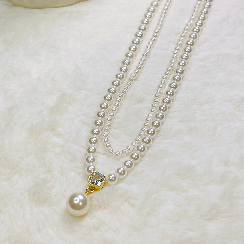Necklace 4-2-14