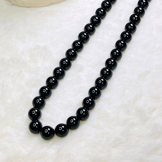Necklace 4-2-2