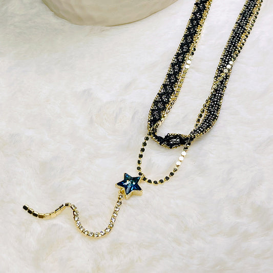 Necklace 4-2-9